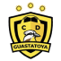 Гвастатойя