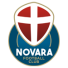 Новара