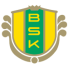 Bollstanaas