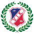 Виггбихольм