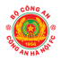 Cong An