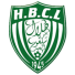 Шелгум Лаид