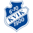 Квик
