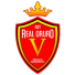 Реал Оруро