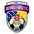 Defence Force