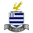 Редбридж