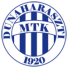 Dunaharaszti