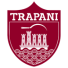 Трапани