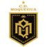 Депортиво Мокегуа