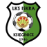 Iskra Księginice