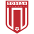 Победа