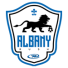 Albany Rush