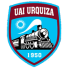 Уркиса