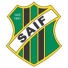 Sunnersta AIF