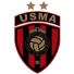 УСМ Алжир