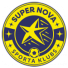 Супер Нова