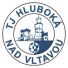 Глубока-над-Влтавой