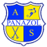 Panazol