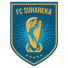 Сува-Река