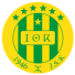 Кабилия