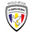 Санта-Колома