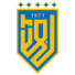 Бахла