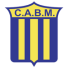 Бартоломе Митре