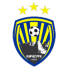 Кяпаз