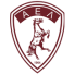 ΑΕΛ