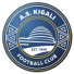 Кигали
