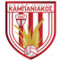 Кампаниакос