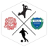 Бьёркеланген
