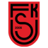 Ukmerge