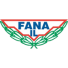 Фана (Ж)