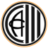 Atlético Central