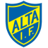 Alta (Ž)