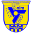 Snim