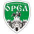 Орёл
