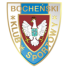 Bochnia