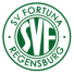 Фортуна Регенсбург