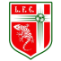 Лагарту