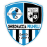 Ghisonaccia U19