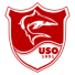 US Ouakam
