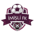 Имишли