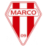 Марко