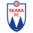 Скара