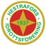 Хестрафорс