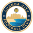 Luanda City