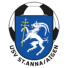 Ст Анна Ам Айген