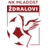   Младость Ждралови до 19